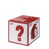 Caja Sorpresa Caja Vacía Caja de Embalaje Venta al por Mayor Centro Comercial Actividad Jardín de Niños Dibujo Animado Juguete Caja de Color Punto Caja Sorpresa