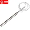 Máquina Cortadora de Correas Máquina de Corte por Calor 986 987 988 Molde de Cuchilla Cinta Transportadora Rueda de Goma Interruptor Alimentador Tubo de Calentamiento Accesorios
