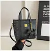 Bolsos de Moda Más Vendidos de Este Año 2025 Nueva Moda Bolsos de Hombro Versátiles Bolsos Cubo Estampados para Mujer Bolsos Cruzados
