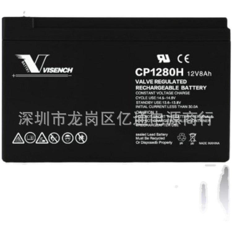 CP1280H.jpg