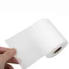 Preto 80g 100g Produtos Industriais Material para Calçados Armazenamento Móveis Protetores Revestimento Doméstico Rolo Grande Tecido Não Tecido Fábrica de Origem