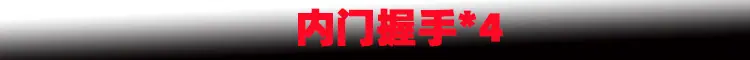新样1.jpg