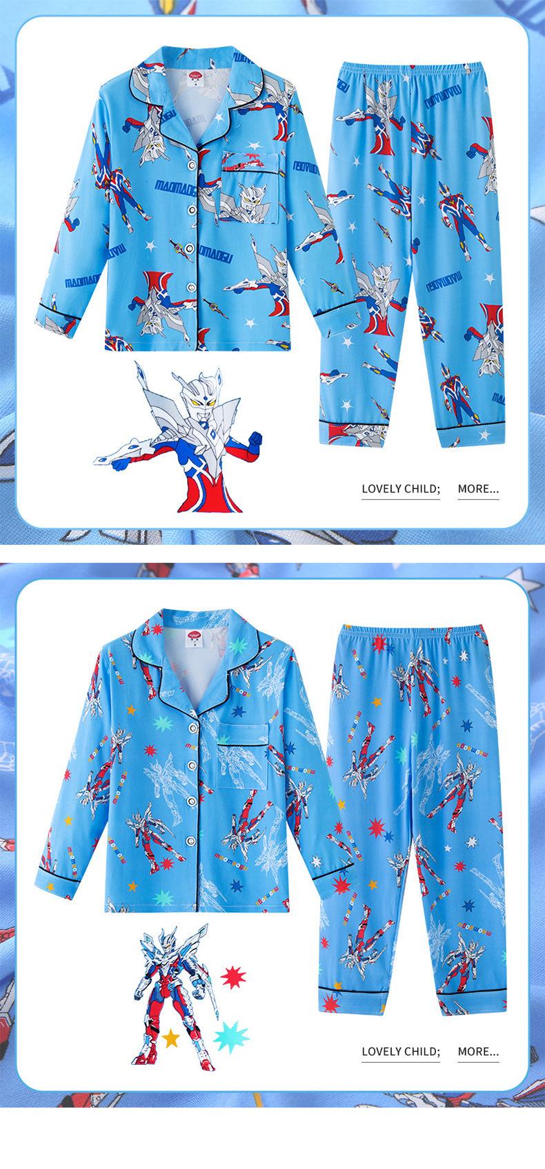 卡通家居服详情_10.jpg