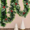 Día de Año Nuevo Decoración de Año Nuevo Suministros Tiras de Colores Tiras de Piel Navideñas Banderines Decoraciones de Cumpleaños Festival de Jardín de Infancia Cintas de Colores Fiesta