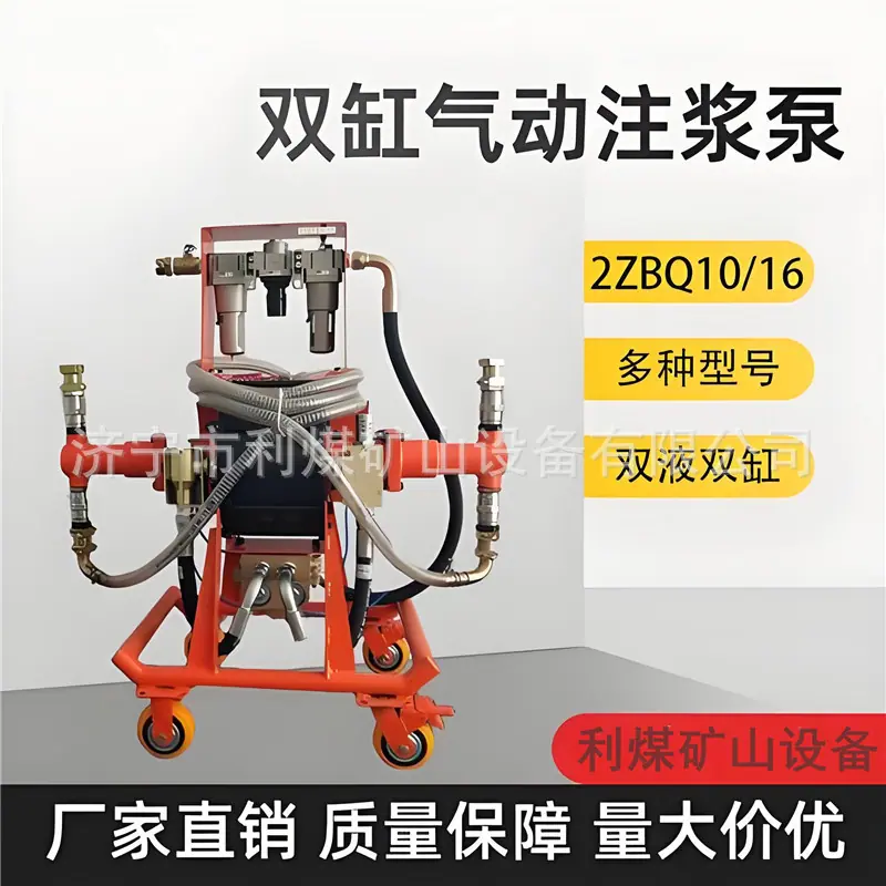 f59e09e3-6789-4c44-ba21-d6c96a