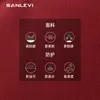 Mochila Japonesa para Hombres y Mujeres, Mochila de Senderismo, Bolso Simple de Gran Capacidad para Computadora para Viajes Diarios de Negocios, Bolsa Versátil para Estudiantes Universitarios