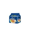 Macarrão Instantâneo Master Kong Carne Bovina Braise Picante Sopa Dourada Repolho em Conserva Lanche da Madrugada Refeição Substituta Sem Cozinhar Macarrão Instantâneo Múltiplos Sabores Pacote