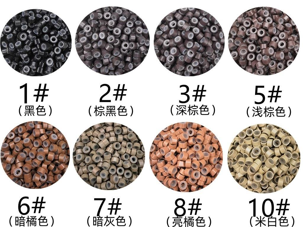 O1CN01gABSYE29zFuWuBHBv_!!2212