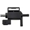 Adequado para Válvula de Bypass de Vácuo Ford 6M5G-9K378-Aa 6M5G9K378Aa