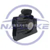 12361-36130 1236136130 Borracha de Suporte do Motor é Adequada para Toyota Rav4 12-18