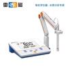Medidor de pH multifunción Shanghai Lightning PHS-3C, medidor de pH de escritorio con compensación de temperatura manual estándar de laboratorio