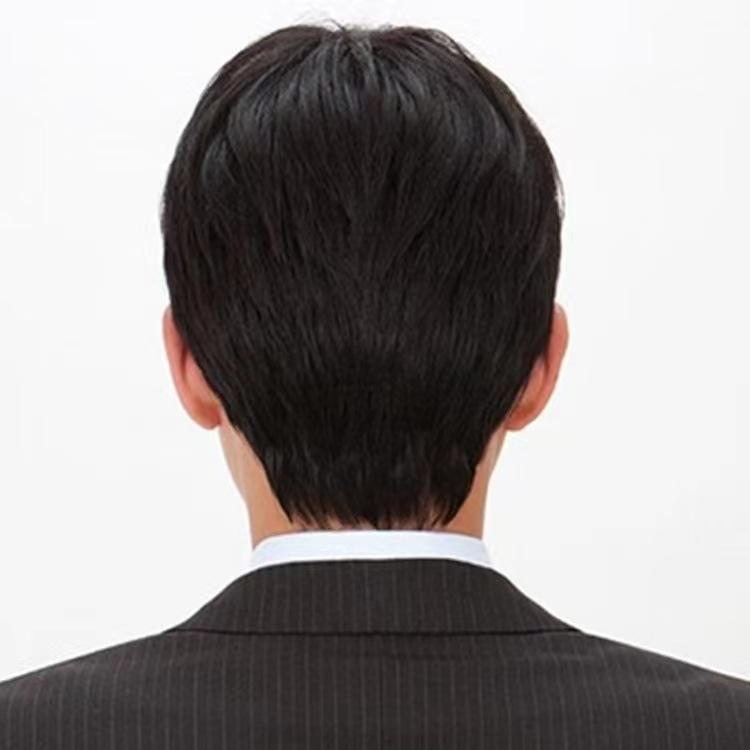 微信图片_202204131217102