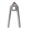 Llave para Caño de Grifo Malla Filtrante Aireador de Lavabo de Cocina Herramienta Especial para Aflojar Herramienta de Desmontaje Gadget