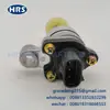 Suministro Especial Transfronterizo Adecuado para Toyota Land Cruiser Sensor de Velocidad Sistema de Generación 83181-12020