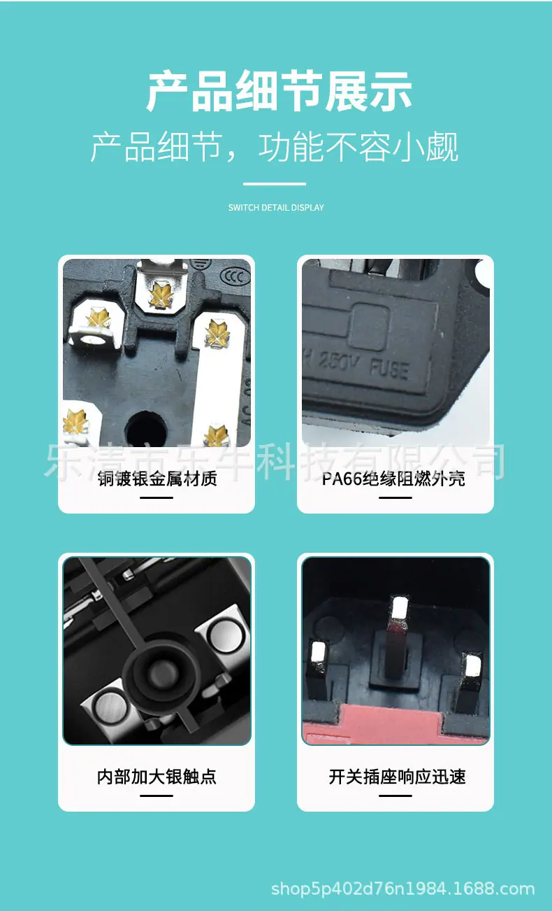 详情_06