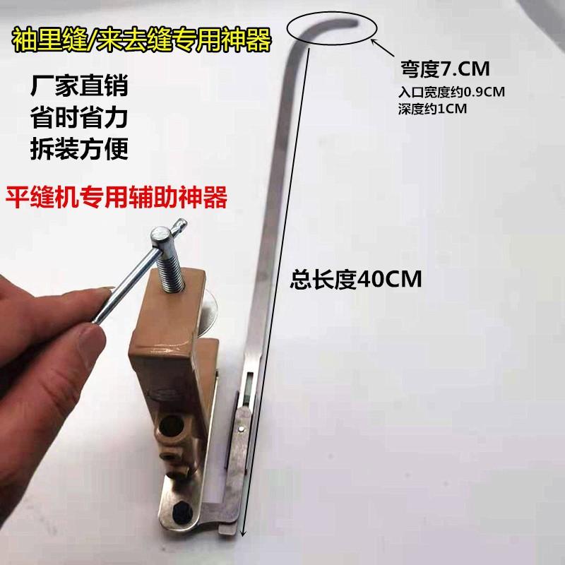 微信图片_20210503142155_副本_副本