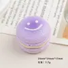 Accesorios de Resina DIY de Dibujos Animados Joyería Serie Estéreo de Hamburguesa Pasador Funda para Teléfono Móvil Hebilla de Zapato Llavero Colgante Accesorios