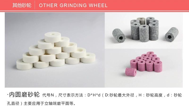 https://jxhuayimoju.1688.com/page/offerlist_48160324_48185390.htm?spm=a2615.7691456.0.0.RpJEOU&sortType=wangpu_score