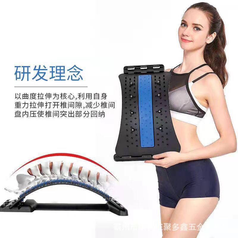 微信图片_20220313171335.jpg