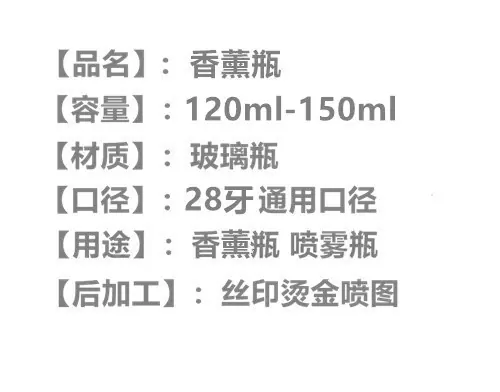 1442612791_副本_副本
