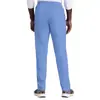 Ventas Directas de Fábrica Amazon Nuevo Estilo Europeo y Americano Color Sólido Bolsillo Cuello en V Uniforme de Trabajo de Enfermería Ropa de Enfermera para Mujeres