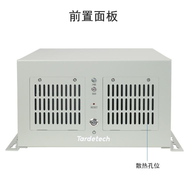 170(Z300)_15.jpg