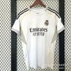 2526 Juve Inglaterra Barcelona Brasil Internacional París Tottenham Arsenal Portugal Escocia Jersey