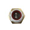 E1AZ12A697A E1AZ-12A697-A para sensor de temperatura Ford Lincoln 1980-1996