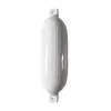 Bumper para Barco Anti-Colisão de Iate, Almofada de PVC para Lanchas, Airbag para Proa e Borda de Barco, Bola Bumper Inflável Espessada