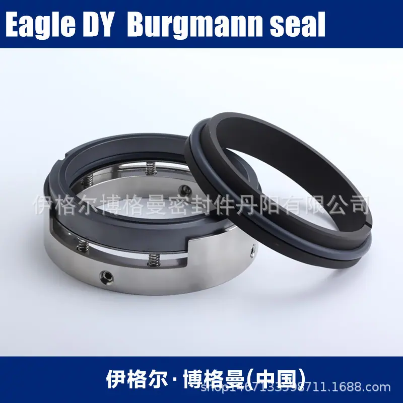 M74-90 (7)_副本.jpg