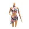 Traje de Baño Bikini Vestir Babeva de 30 cm Traje Ropa Interior Pantalones Cortos Novio ken Traje de Baño Buceo con Concha