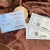 Dropshipping Anéis de Joias Exclusivos de Alta Qualidade, Brincos, Piercings de Orelha, Pulseiras, Colares, Link de Compra Especial de Caixa, Compra Única Não Envia