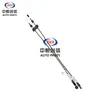 Adecuado para Cable de Palanca de Cambios Changan Cx70 1703300-Bb01 Piezas Completas del Vehículo Changan Cx70