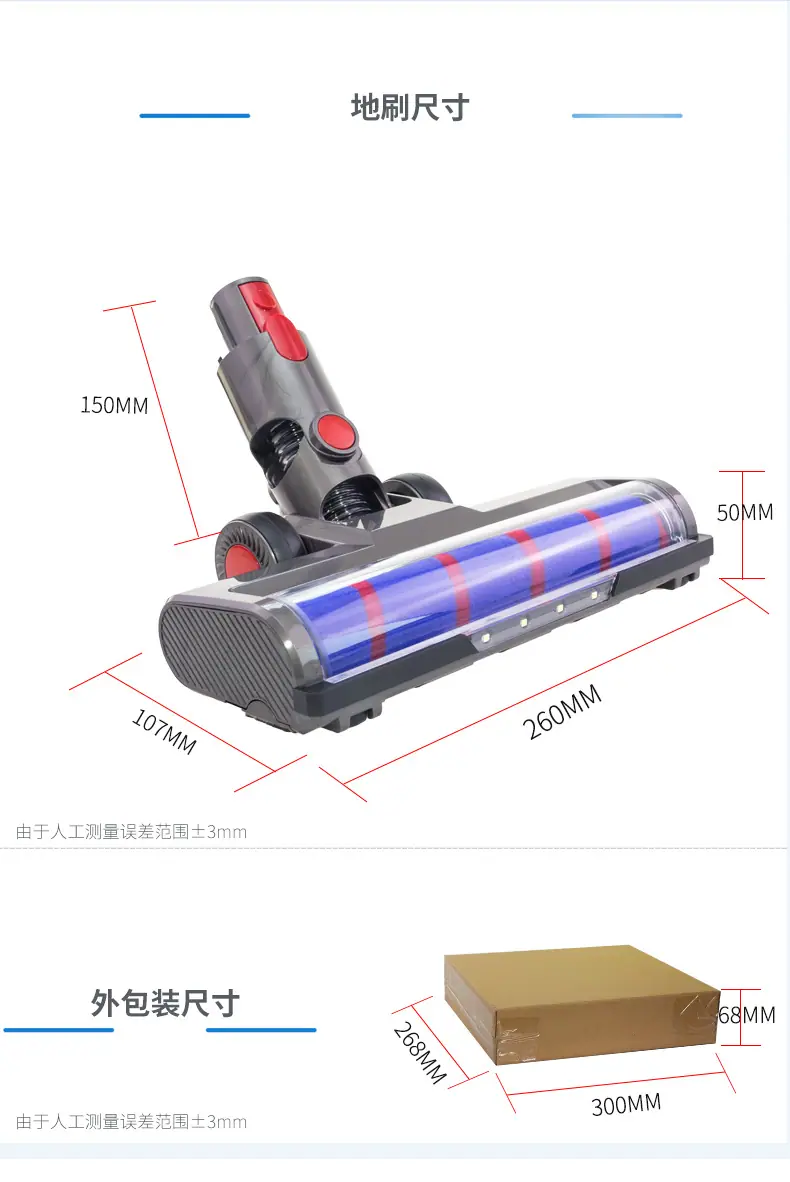 未标题-1_17.jpg
