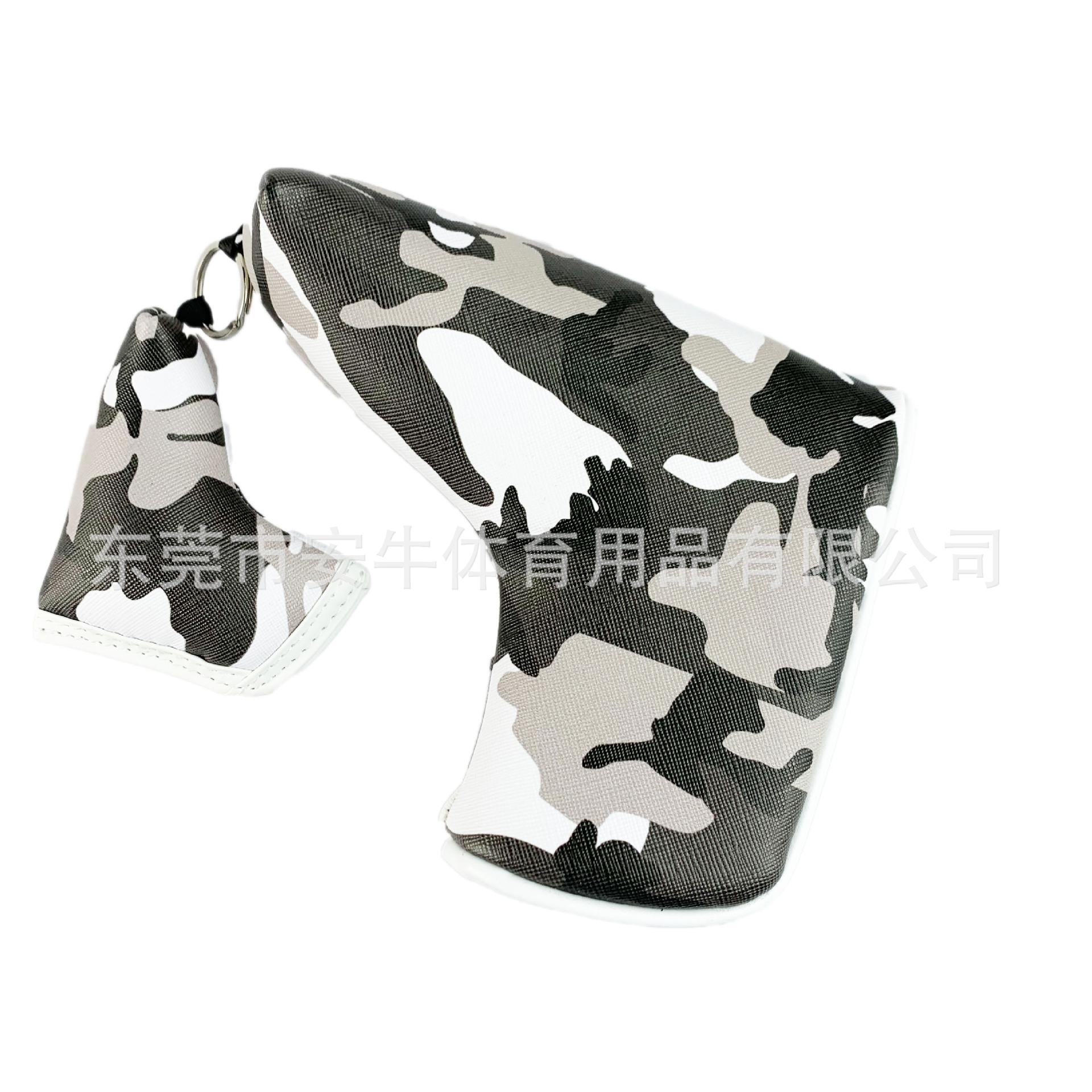 微信图片_20191028094333