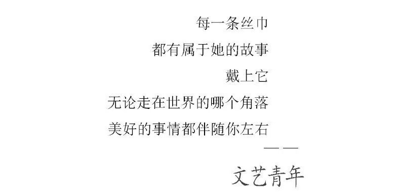 未标题-1_02.jpg