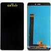 Medição adequada de arroz vermelho Note4 conjunto de tela do telefone móvel Redmi Note4pro LCD dentro e fora Display LCD