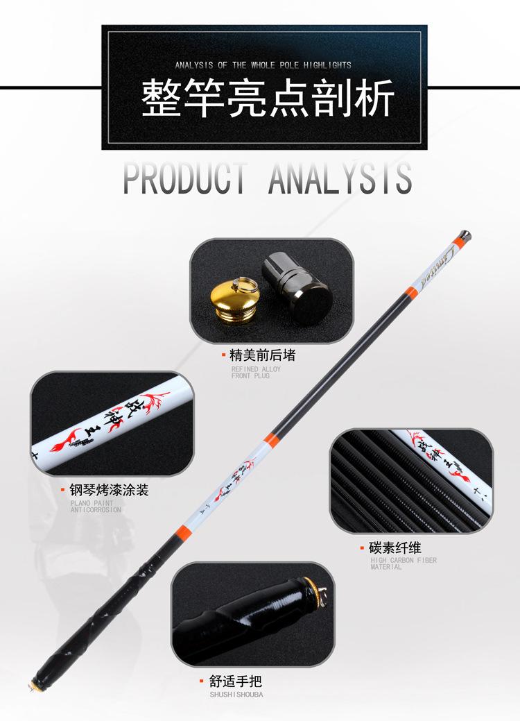 战神王合成1.jpg