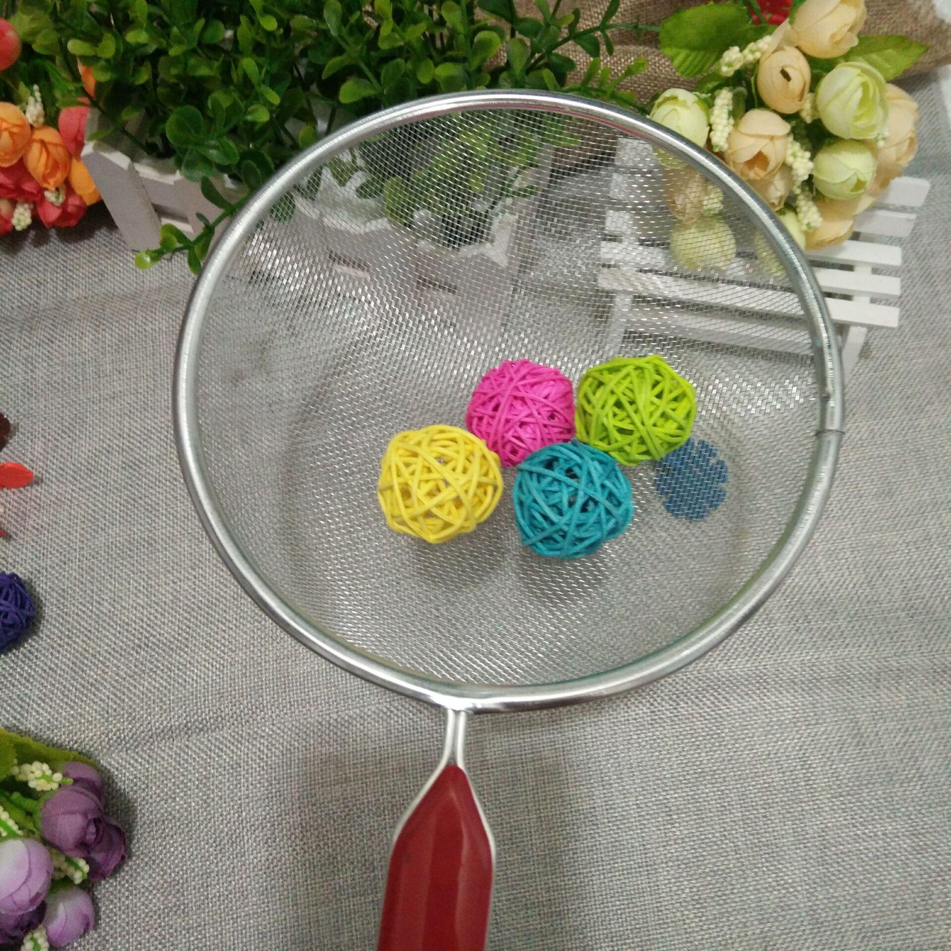 QQ图片20170826200631