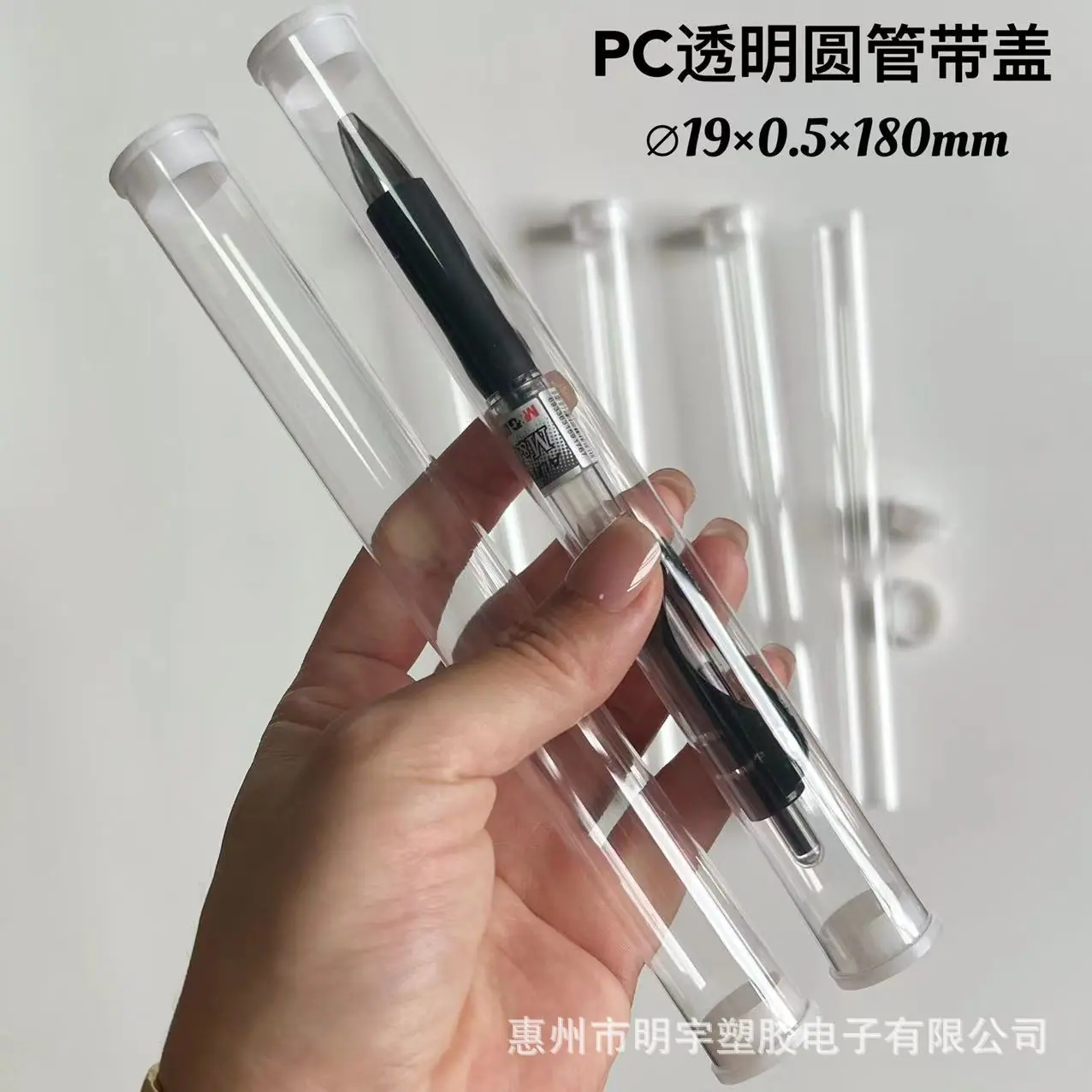 微信图片_20240923140235.jpg