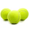 Fabricante Tenis 801 Venta al por mayor Alta Elasticidad Entrenamiento 1.3m Principiantes Clase de Educación Física Resistente al Desgaste Competencia de Escuela Secundaria Duradero Stock Listo