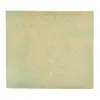 Liquidación 2025 Artículo Caliente de Douyin Caja de Parche de Artemisa Pasta Negra Vieja Parche de Moxibustión Rodilla Jengibre Columna Lumbar Parche para Articulaciones