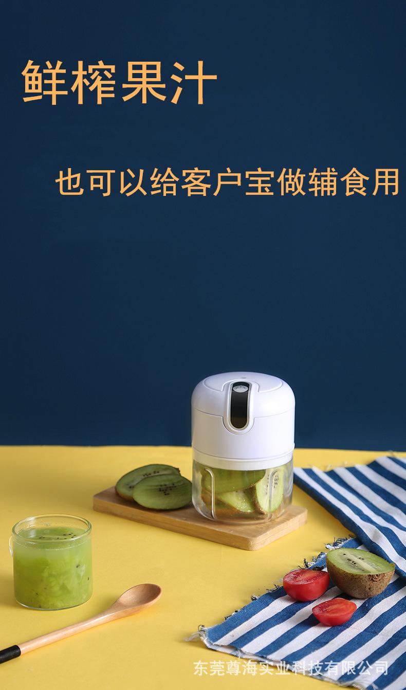 895c15272e2d2241315d7adafa0cc8