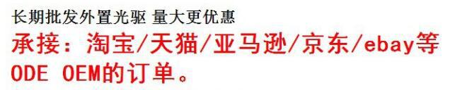 QQ图片20190315124647