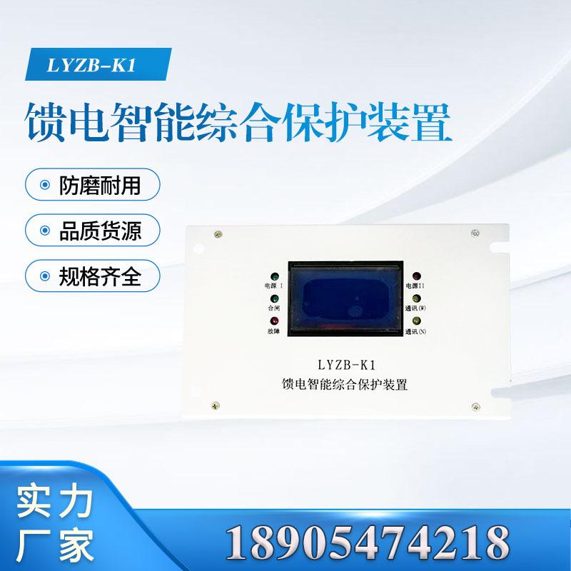 汇业主图模板18905474218