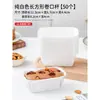 Forminhas de Papel para Cupcake, Forminhas para Muffin, Forminhas de Papel, Papel Oleado Resistente a Altas Temperaturas, Forminhas para Muffin para Cozinhar no Vapor e Assar Sobremesas