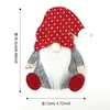 Itens de decoração de Natal transfronteiriços, conjuntos de louças, capas de mesa de renda e linho, louças para festas e casamentos