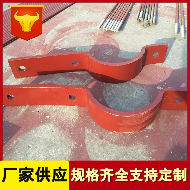 管托3281.png