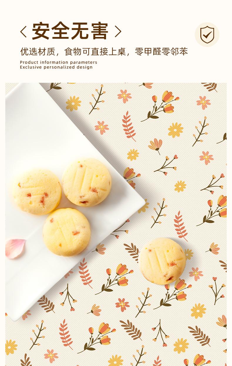 dXBsb2FkLWt3YWlzaG9wLW1hdGVya