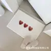 Tapete de Chão Desenho Animado Coreano Ins Tapete de Pé Absorvente de Água e Resistente a Manchas para Banheiro Cobertor Longo Imitação de Caxemira para Quarto ao Lado da Cama Tapete para Sala de Estar